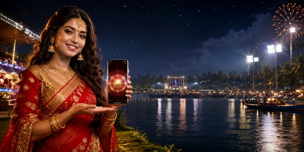 ax 580 ভিআইপি সদস্য বাংলাদেশে মোবাইলে বেটিং উপভোগ করছেন