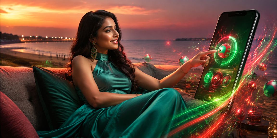 চট্টগ্রামে অনলাইন বেটিং অভিজ্ঞতা উপভোগ করছেন ব্যবহারকারী