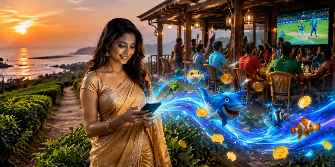 কক্সবাজারে ক্রিকেট বেটিং করছেন ax 580 ভিআইপি সদস্য
