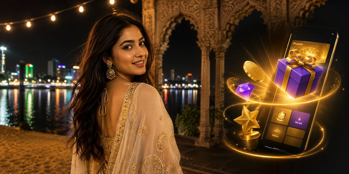 ঢাকায় ax 580 বেটিং প্রোমোশন উপভোগ করছেন একজন তরুণ বেটার
