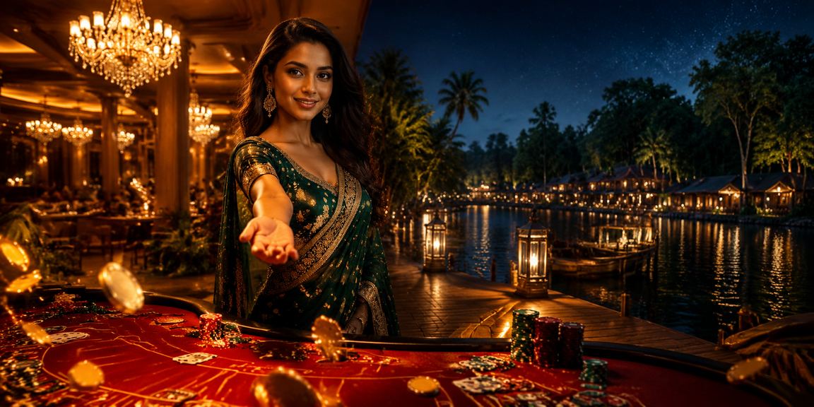 গাজীপুরে স্মার্টফোনে স্পোর্টস বেটিং অ্যাক্সেস করছেন একজন ব্যবহারকারী