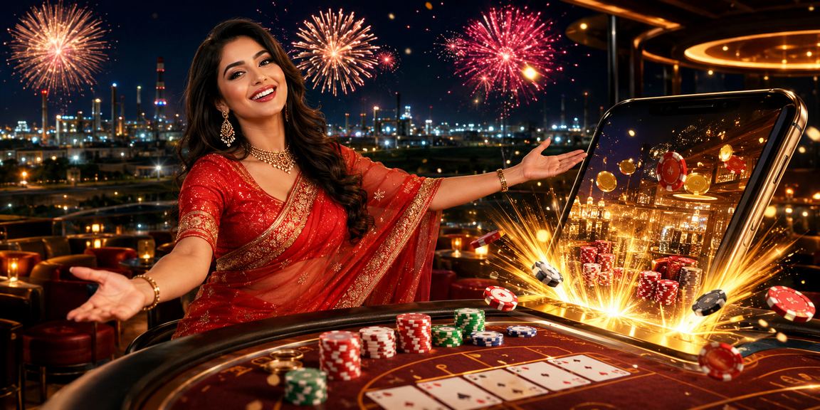 গাজীপুরে মোবাইলে ax 580 বোনাস দাবি করছেন একজন ব্যবহারকারী