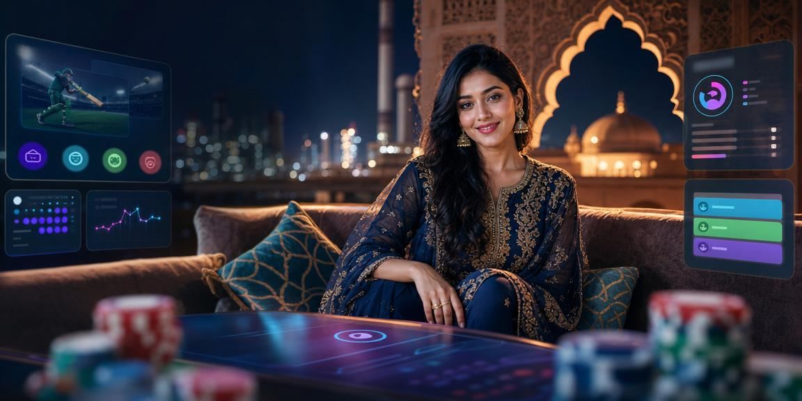 গাজীপুরের একজন ব্যবহারকারী মোবাইলে ax 580 পেমেন্ট সম্পন্ন করছেন