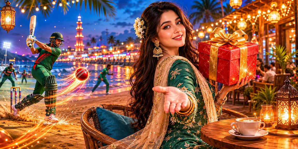 খুলনায় ঈদ উৎসবে ax 580 - এ ক্রিকেট বেটিংয়ের জন্য জমা দেওয়া হচ্ছে