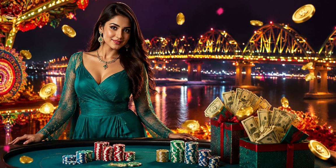 রাজশাহীতে বাংলা নববর্ষে ax 580 ভিআইপি বেটিং উৎসব উপভোগ