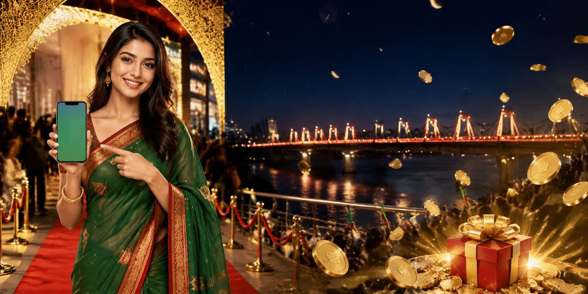 বাংলাদেশে ax 580 অ্যাপ ব্যবহারকারী