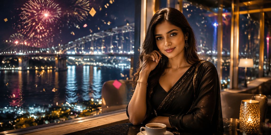 রাজশাহীর একজন ব্যবহারকারী ax 580 থেকে সফলভাবে উত্তোলন করছেন