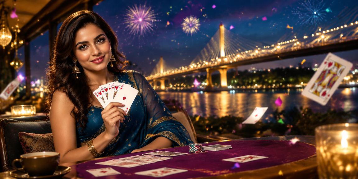 রাজশাহীতে মোবাইলে লাইভ স্পোর্টস বেটিং উপভোগ করছেন একজন ব্যবহারকারী